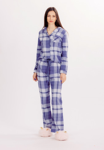 Pijama Primark Iarna photo