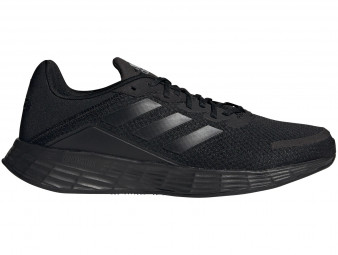 product Спортивная обувь Adidas