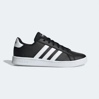 Ghete Adidas photo