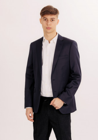 product Пиджак Tom Tailor Casual