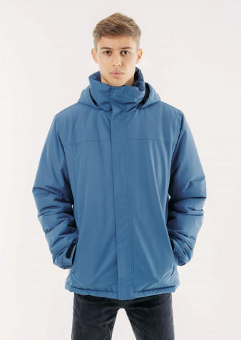 product Зимняя куртка BENETTON Casual