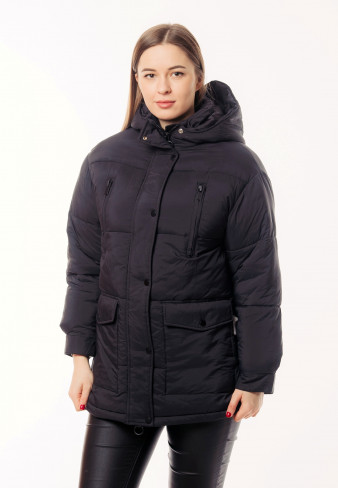 product Зимняя куртка  Top Shop Casual