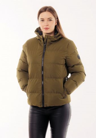 product Зимняя куртка  WHISLTER Casual