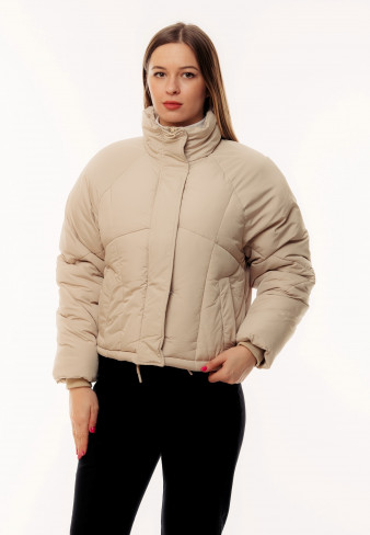 product Зимняя куртка  Top Shop Casual