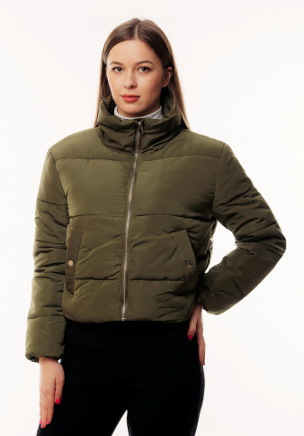 product Зимняя куртка  Miss Casual