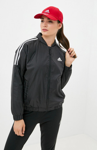 Куртка Adidas Спорт photo