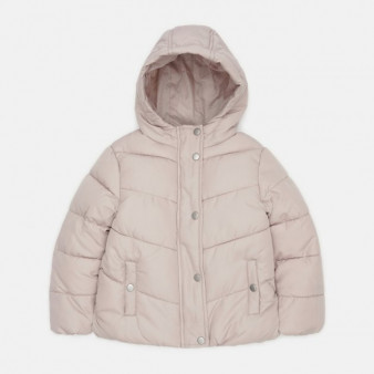 product Зимняя Куртка Primark Casual
