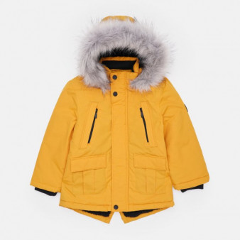 product Зимняя Куртка Primark Casual