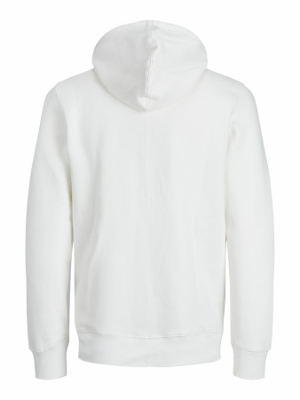 Батник Jack & Jones Casual photo 0