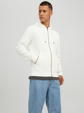 Hanorac Jack & Jones Casual photo 2