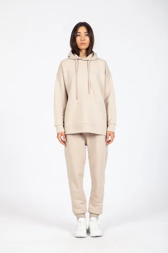 Pantaloni YAKA Sport photo