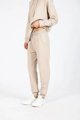 Pantaloni YAKA Sport photo 0