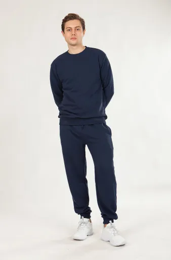 Pantaloni YAKA Sport photo