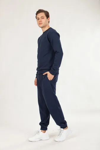 Pantaloni YAKA Sport photo 0