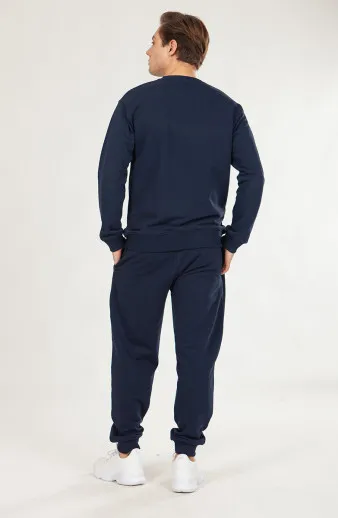 Pantaloni YAKA Sport photo 1
