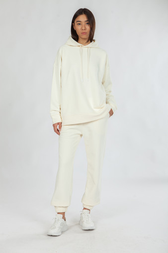 Pantaloni YAKA Sport Recomandăm 