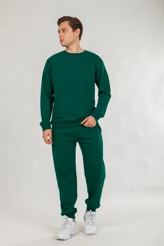 Pantaloni YAKA Sport photo