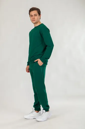 Pantaloni YAKA Sport photo 0