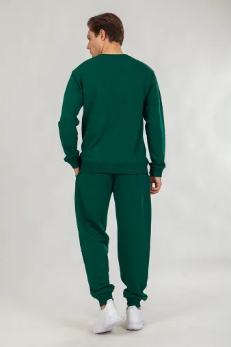 Hanorac YAKA Sport photo 1