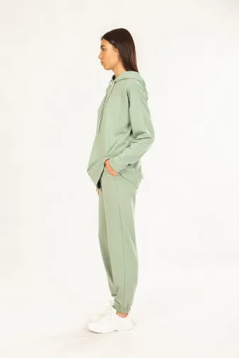 Батник YAKA Sport photo 0