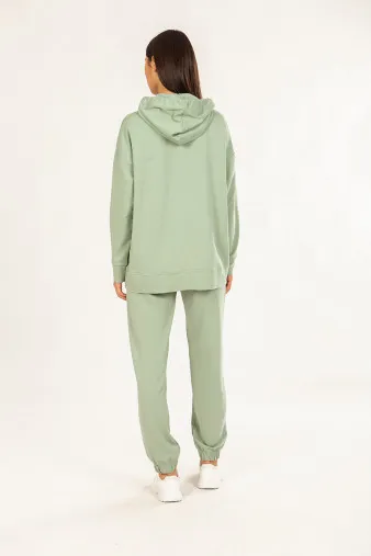 Батник YAKA Sport photo 1