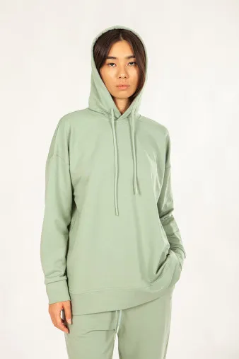 Батник YAKA Sport photo 2