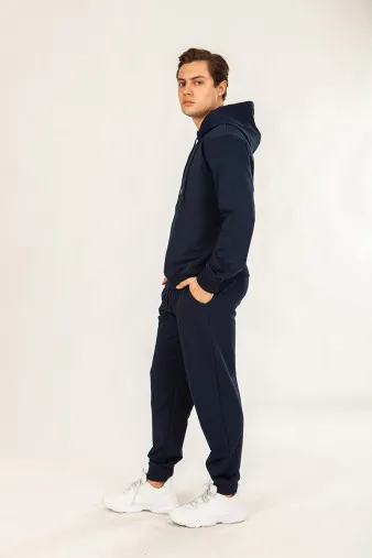 Батник YAKA Sport photo 0