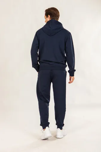 Батник YAKA Sport photo 1