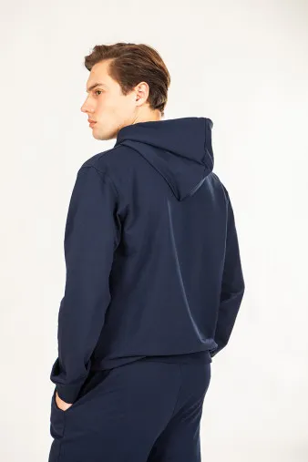 Батник YAKA Sport photo 2
