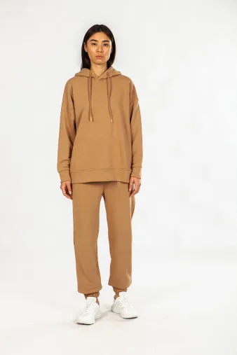 Pantaloni YAKA Sport photo