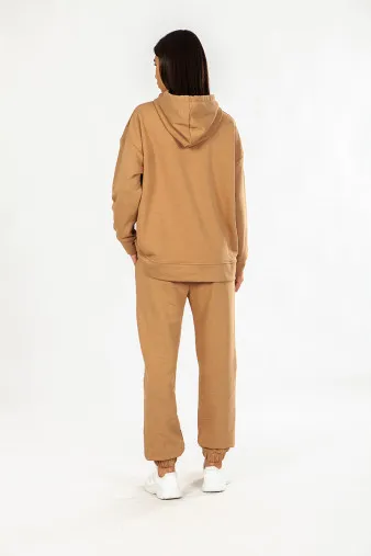 Pantaloni YAKA Sport photo 1