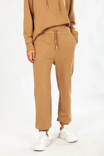 Pantaloni YAKA Sport photo 2