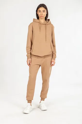 Pantaloni YAKA Sport photo