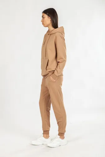 Pantaloni YAKA Sport photo 0