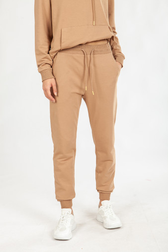Pantaloni YAKA Sport photo 2