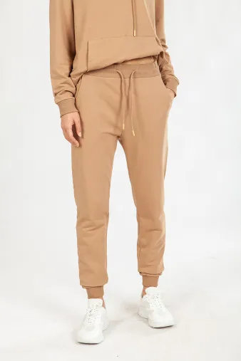 Pantaloni YAKA Sport photo 2