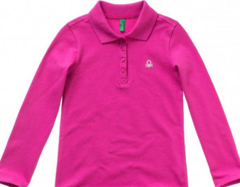 product Tricou BENETTON Casual