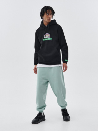 Hanorac CROPP Casual photo