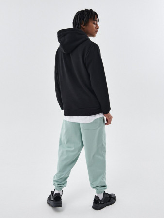 Hanorac CROPP Casual photo 0