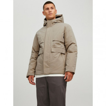 Scurta Jack & Jones Casual photo 0