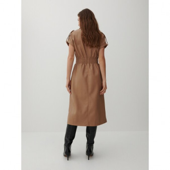 Rochie RESERVED Casual photo 1
