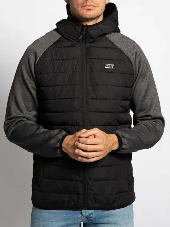 Зимняя куртка Jack & Jones Casual photo 0