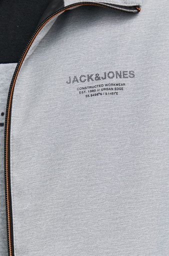 Куртка Jack & Jones Casual photo 1