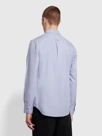 Рубашка Farah Casual photo 0