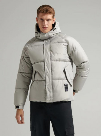 product Зимняя куртка House Casual