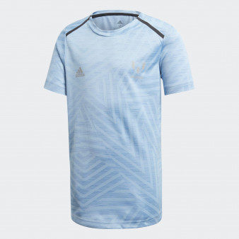 product Tricou Adidas Casual