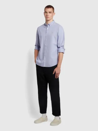 Рубашка Farah Casual photo 1