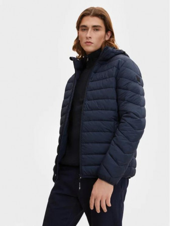 product Зимняя куртка Tom Tailor Casual