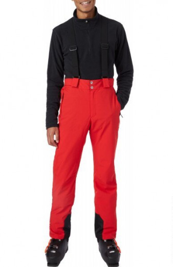 product Pantaloni McKINLEY Ski
