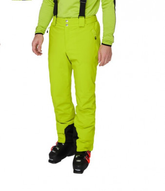 product Pantaloni McKINLEY Ski
